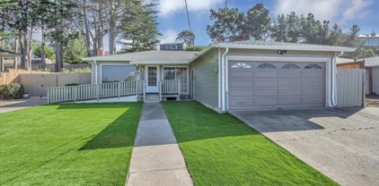 675 Crespi DR, Pacifica