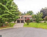 543 Partridge Ct, Blue Bell image
