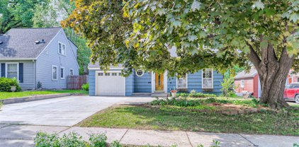 1986 Montreal Avenue, Saint Paul