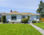 714 GILLIS ST, Vancouver image
