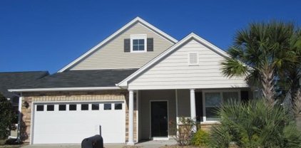 5004 Weatherwood Dr., North Myrtle Beach