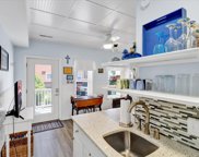 1100 Pavilion Drive Unit #110, Isle Of Palms image