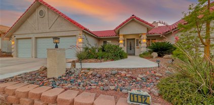 1112 Iolite Court, Henderson