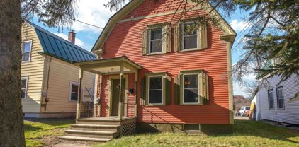 32 South Main Street, Lebanon