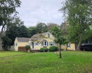 315 W Forest Road, Mastic Beach image
