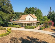 225 Fairview AVE, Ben Lomond image