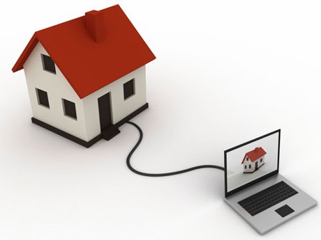 Preparing Your Home For Sale