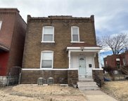 1467 Rowan  Avenue, St Louis image