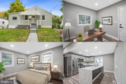 1319 Oates St, Capitol Heights image