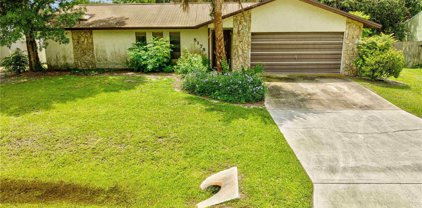 5175 Everett Street, Cocoa