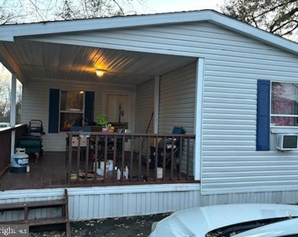 4550 Bull Rd Unit #62, Dover