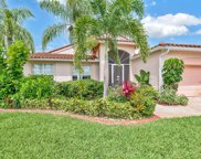431 NW Cool Water Court, Port Saint Lucie image