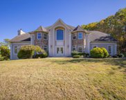 4 Beaver Pond Court, Stony Point image