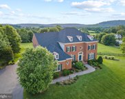 16545 Chestnut Overlook   Drive, Purcellville image