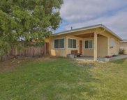 626 Chaparral ST, Salinas image
