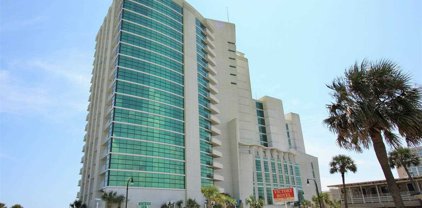 207 S Ocean Blvd. Unit 716, Myrtle Beach