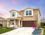 11726 Silver Horse, San Antonio image