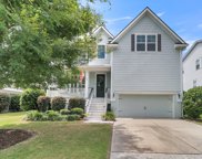 2208 Skyler Drive, Mount Pleasant image