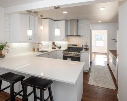 3741 Noble Avenue N, Robbinsdale