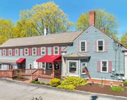 103 Main Street, Alton image