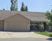 8 Sunflower Ct, Pasco image