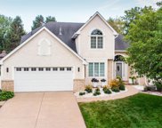470 Grandview Avenue W, Roseville image