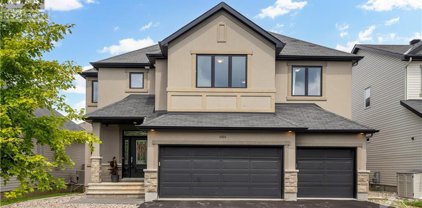 684 BIRCHLAND Crescent, Ottawa