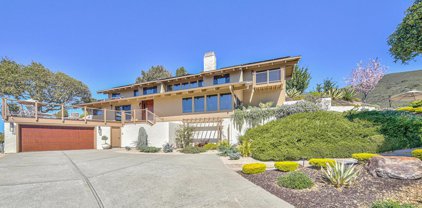 13369 Middle Canyon RD, Carmel Valley