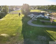 165 N 4100 E, Rigby image
