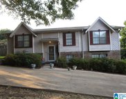 6028 Norway Avenue, Birmingham image