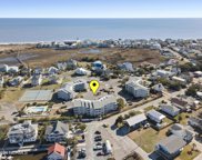 400 Virginia Avenue Unit #102b, Carolina Beach image