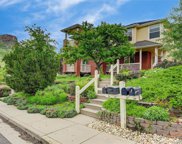 721 15th Street, Golden image