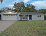 3508 Wosley  Drive, Fort Worth image