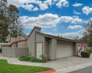 5571 Adobe Falls Rd Unit #D, Del Cerro image