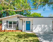 1111 51st Avenue N, St Petersburg image