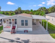 226 S Port Royal Lane, Apollo Beach image