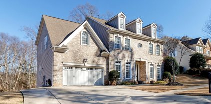228 Black Mountain  Drive, Fort Mill