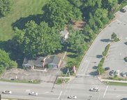 564 Kimberton Rd, Phoenixville image