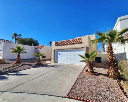 8620 Journal Court, Las Vegas
