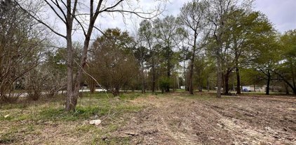 264 Blue Lake Drive, Huffman