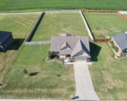 126 Millwood Way, Bardstown image