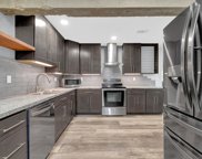 301 S S Lorraine Drive, Mary Esther image