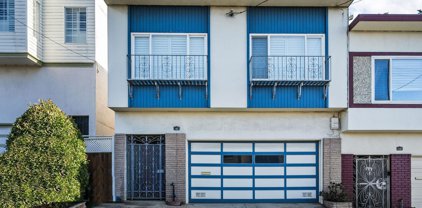 167 Wyandotte Ave, Daly City