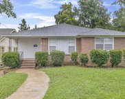 2028 28th Street, Birmingham image