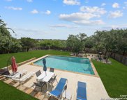 14522 Panther Point, Helotes image