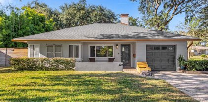 725 Wilkinson Street, Orlando