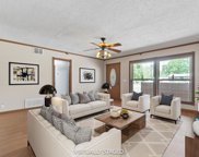 128 Edwards Circle, Valparaiso image
