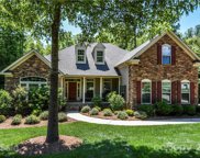 151 Ashmore  Circle, Troutman image