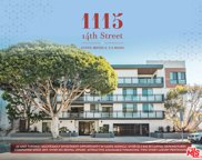 1115 14th Street, Santa Monica image