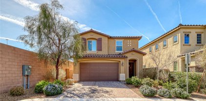 3007 Versace Avenue, Las Vegas